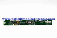 قطعات MEC-2000 مراقبت از مانیتور بیماران Pinnacle Keyboard PN 051-000471-00