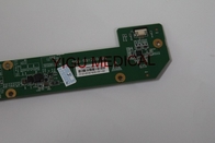 Mindray BeneHeart R12 PCB Board PN 050-001259-00 لوازم جانبی تجهیزات