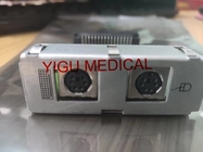 قطعات تجهیزات پزشکی دوامدار FM30 ورودی دستگاه رابط PS/2