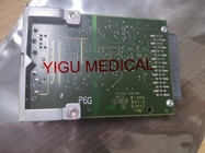 قطعات تجهیزات پزشکی دوامدار FM30 ورودی دستگاه رابط PS/2