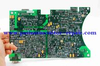 ASSY بخش NO.062315-B  N-595 اکسیمتر مادربرد مادربرد PCB Board