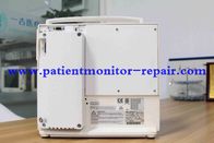 GE DATEX-Ohmeda S5 مانیتور بیمار تعمیر قطعات یدکی برای تجهیزات پزشکی