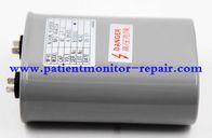 Capacitance تمیز کردن خارجی NKC-4840SA Cardiolife TEC-7631C Defibrillator