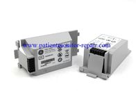 تجهیزات پزشکی باتری، GE MAC1600 ECG Battery REF 2032095-001 برای فروش قطعات جایگزین پزشکی