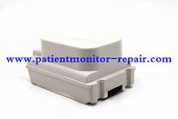2.5Ah 12V Medtronic Lifepak 12 Defibrillator Battery LIFEPAK SLA PN 3009378-004 REF 11141-000028