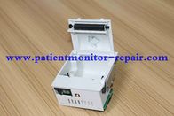 Orineial Patient Monitor Printer Recoder برای  SureSigns VM6 PN 453564191891