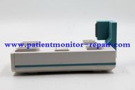 M3012A CO فیلتر  مانیتور ماژول / لوازم پزشکی