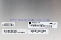 PN TM121S01 قطعات مانیتور مانیتور بیمار / صفحه نمایش مانیتور ال سی دی مانیتور IMEC12