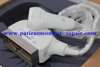 GE M12L Ultrasonic Probe Maintenance Hospital لوازم جانبی تجهیزات پزشکی