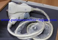 GE M12L Ultrasonic Probe Maintenance Hospital لوازم جانبی تجهیزات پزشکی