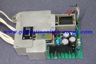 NIHON KOHDEN Cardiolife TEC-7621C Defibrillator ولتاژ توزیع برق Lcd Inverter Inverter Board UR-0121