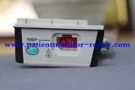 UR-0257 6190-022986A قطعات یدکی برای تجهیزات پزشکی NIHON KOHDEN Cardiolife TEC-7621C Defibrillator Plate Pressure
