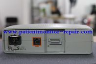 تجهیزات پزشکی بیمارستان  IntelliVue MP2 مانیتور بیمار M8023A REF 865122