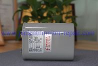 قطعات اصلی پزشکی Nihon Kohden Cardiolife TEC-7621C ظرفیت Defibrillator NKC-4840SA