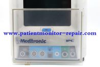 تجهیزات پزشکی بیمارستان Medtronic IPC Power System Touch Screen