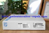 لوازم جانبی تجهیزات پزشکی بیمارستان،  Transducer C5-1 برای Affiniti 70 / CX50 / Epiq 5 / Epiq 7 / Sparq