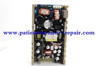 Medtronic IPC PN EC300 پانل کنترل سیستم با شرایط خوب