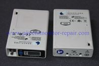 تجهیزات مانیتور بیمارستانی Spacelabs 90217A Transmitters / Accessories لوازم جانبی