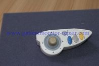 تجهیزات پزشکی  MP70 / MP60 قطعات Encoder با کلید PN M4046-61402