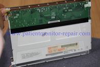 صفحه نمایش LCD مانیتور بیمار Mindray PM8000 PM 8000 MEC1200 PN:G084SN03 V.0