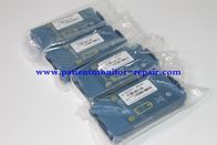 اصلی تجهیزات پزشکی باتری  defibrillator HeartStart M5070A DC 9V