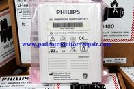 PHILIPS HartStart XL + Defibrillator Battery Original REF 989803167281