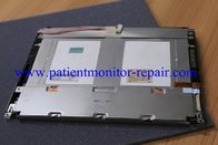 پزشکی Nihon Kohden BSM4113K مانیتور بیمار ال سی دی صفحه نمایش CA51001-0257 قطعات جایگزین