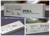 ZOLL تجهیزات پزشکی باتری ZOLL R REF 8019-0535-01 10.8V 5.8Ah 63Wh