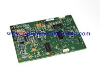 Goldway UT4000B G30 Mainboard Hospital Facility Repair Parts Spare G30 Patient Monitor Mainboard