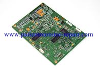Goldway UT4000B G30 Mainboard Hospital Facility Repair Parts Spare G30 Patient Monitor Mainboard