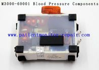 لوازم جانبی فشار خون M3000-60001 برای مانیتور  M3046A M3000A