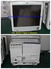 تعمیرات مانیتور بیمار GE B650 با وضعیت عالی / تجهیزات پزشکی