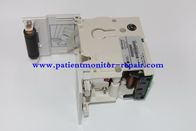 دستگاه های مانیتورینگ بیمار  M4735A Defibrillator Printer M4735-60030