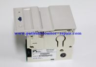 دستگاه های مانیتورینگ بیمار  M4735A Defibrillator Printer M4735-60030