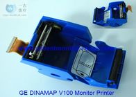 PN2008901-001C Dinamap Monitor پرینتر برای قطعات یدکی بیمارستان