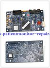 قطعات یدکی برای تجهیزات پزشکی طولانی  N-560 N-550 Oximeter Spo2 Board