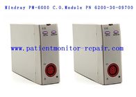 PM-6000 مانیتور بیمار CO ماژول Mindray PN 6200-30-09700 اصلی