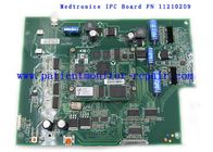 سیستم قدرت Medtronic IPC PN 11210209 با بسته نرم افزاری استاندارد