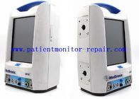 استفاده از دستگاه پزشکی Medtronic Console Medtronic IPC Power System