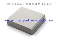 Defibrillator اصلی Cardiosaw Battery PN30344030 در شرایط کار خوب