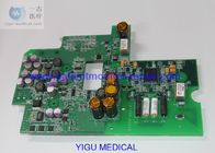 HeartStart MRx M3535A Defibrilaltor DC منبع تغذیه PN M3535-60140 برای تجهیزات اورژانس