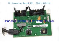 بسته های جداگانه Ultrasund Parts GE Medical CP Connector PN 7500-1913-02