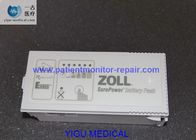 باتری Defibrilaltor سری ZOLL R / E REF 8019-0535-01 10.8V 5.8Ah 63Wh اصلی
