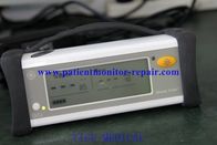 تجهیزات پزشکی بیمارستان Ohmeda Trusat Oximeter در وضعیت مناسب