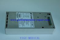 Datex - لوازم یدکی تجهیزات پزشکی مانیتور بیمار Omeda S5 SR 92B370