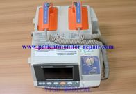 لوازم یدکی دستگاه دستگاه دفیبریلاتور بیمارستان TEC-7721C