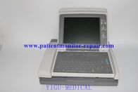عملکرد بالا تجهیزات پزشکی مورد استفاده MAC5500HD دستگاه ECG