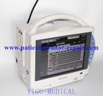 تجهیزات پزشکی مورد استفاده در بیمارستان گارانتی MU-631RA ECG Monitor 90 روز ضمانت