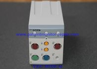 Mindray MPM-1 Platinum Module Mindray Spo2 Monitor Monitor Patient PN 115-038672-00