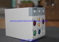 Mindray MPM-1 Platinum Module Mindray Spo2 Monitor Monitor Patient PN 115-038672-00